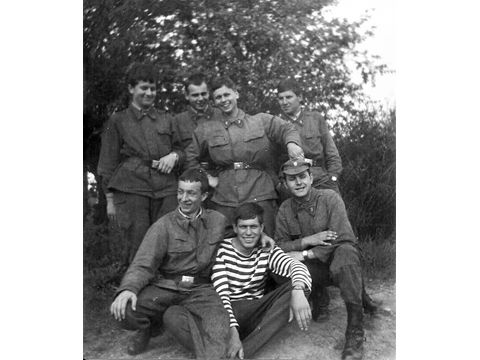Foto 2